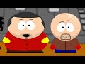 The Little Chris Moyles Show