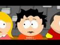 The Little Chris Moyles Show