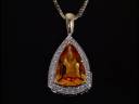 Save 15% at MyJewelryBox.com enter \"YouTube\" at checkout Save 15% at MyJewelryBox.com enter \"YouTube\" at checkout