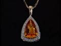 videos de Save 15% at MyJewelryBox.com enter 