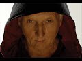bone-crusher-live-on-stage-jolly-joker-braunschweig.html