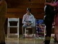 Fred Savage video 3