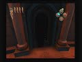 Harry Potter and the Philosopher's Stone PS2 Walkthrough Part 26