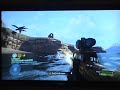 Halo 3 Killionaire on Zombies (Infection)