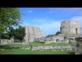 The Yucatan Peninsula - YouTube