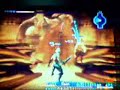 Final Fantasy 12 Espers Shemhazzi