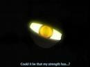 short-stories-with-tragic-endingsfrom-autumn-to-ashes.html