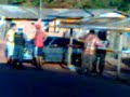 corrupção da policia rodoviária do Pará corrupção da policia rodoviária do Pará