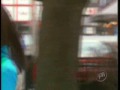 ?~*Taye?Idina*~ You are the ?«´¨Music´¨»? In Me? ?~*Taye?Idina*~ You are the ?«´¨Music´¨»? In Me?
