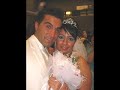 G�VENC\"iN D�G�N�
