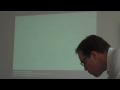 What is visual thinking? - Vizthink4 NL