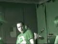 Saints - Unforgivable Saints - Unforgivable