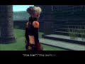 [.Hack//G.U.] Scene : 035 - Haseo Finally Snaps