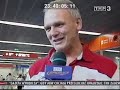 Kadziu i Kurek w Sportowej Niedzieli