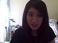 New  Hair//Subscribing plea!