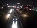 VID00026.AVI
