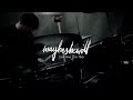 https://youtu.be/O_ltnMxqqSY