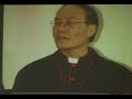 TOA KHAM SU-THAI HA: SAI GON DEM CAU NGUYEN CHO CONG LY II