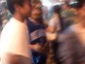 videos de rated pg