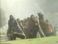 Enya - March of the celts