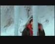 clip video Xink! De Andere Kant