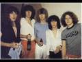 Rare-Def-Leppard-Mut