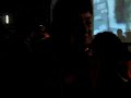 h2o live (clafooti/architek) archisonore5 h2o live (clafooti/architek) archisonore5