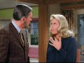 Trick or Treat part 4/6 - Bewitched