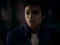 Michael Jackson - \"The Way You Love Me\" - music video