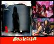 Makina POPO TOP5 <b>Okan</b> <b>Bayülgen</b>