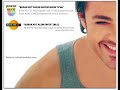 burak-kut-sonbahar.html
