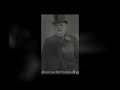 Das Zentralbanken-System (1/2) Das Zentralbanken-System (1/2)