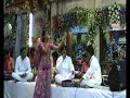 Karuna Barsa