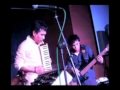 Giant Steps : Indra Lesmana, Barry Likumahuwa, Sandy Winarta part#1