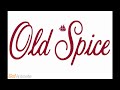 old spice – Old Spice Remix 