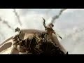 price of persia 3