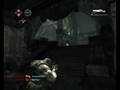 Gears of War Pc Multiplayer