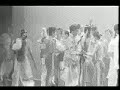 Karangahan Confolens France Karangahan Confolens France
