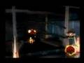 3 Obvious GoWII Timesavers (with the high jump)