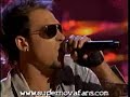 Toby Rand - Karma Police (Rock Star: Supernova) Toby Rand - Karma Police (Rock Star: Supernova)