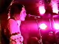 Smashing Pumpkins - Drown