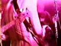Smashing Pumpkins - Drown