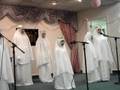 Muslim Girls in USA بنات مسلمات في امريكا