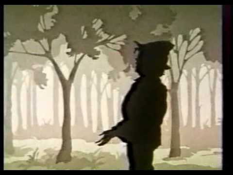 Vid�o de Wilhelm Grimm