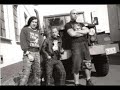 Troopers- Scheißegal