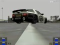 Live For Speed - Patrick_WW - XRT NEW SOUND