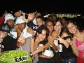 GALOUCURA ITABIRA