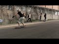 Click here to watch this video Stand up