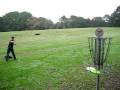 videos de Wes birdie #7