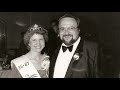 Click here to watch this video Saying Goodbye - Tribute to Eddie Blazonczyk